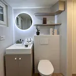Apartmán Unique In Madelaine!